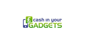 Cash in Your Gadgets