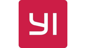 YI Technology