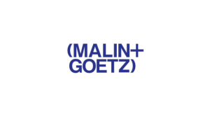 Malin+Goetz UK