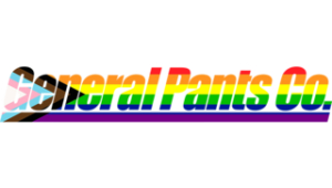 General Pants UK