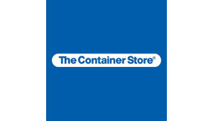 The Container Store