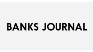 BANKS JOURNAL