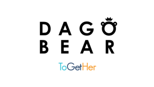 Dagobear