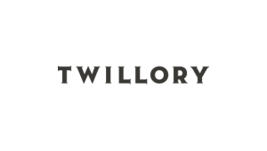 Twillory