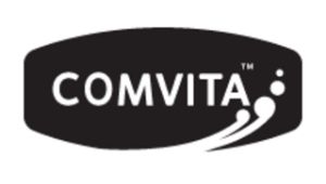 Comvita Germany