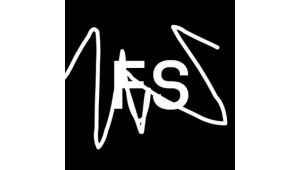 Footshop Spain