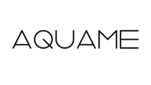 AQUAME Australia