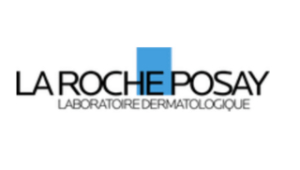 La Roche-Posay Australia
