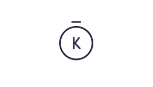 Komuso Design