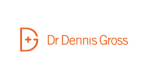 Dr. Dennis Gross