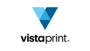 Vistaprint