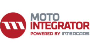 Motointegrator France