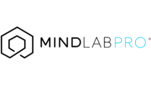 Mind Lab Pro