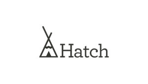 Hatch