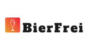 BierFrei