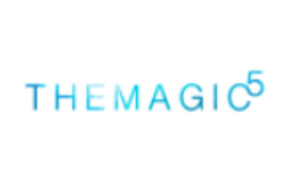 Themagic5