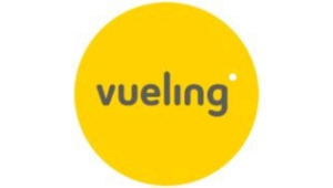 Vueling