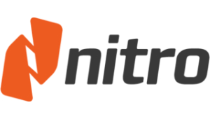 Nitro