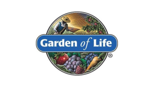 Garden of Life Germany