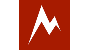 Marmot