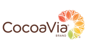 CocoaVia