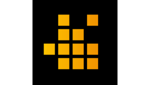 Online Printers Germany