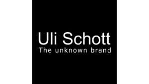 Uli Schot