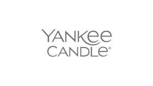 Yankee Candle