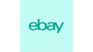 eBay France