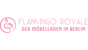 Flamingo Royale