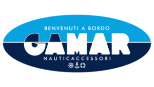 Gamaronline