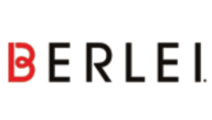 Berlei