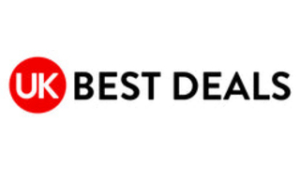 UK Best Deals