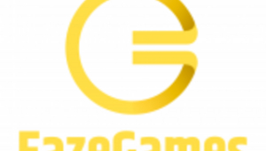 EazeGames