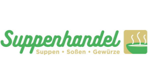 Suppenhandel