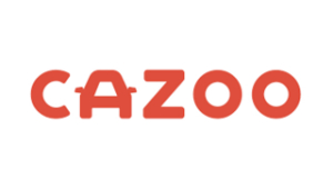 Cazoo
