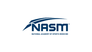 NASM