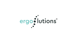 Ergolutions