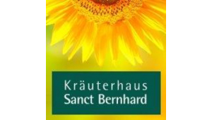 Kraeuterhaus Sanct Bernhard