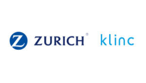 Zurich Klinc Spain
