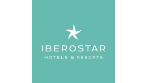 Iberostar US