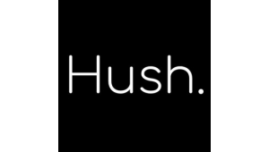 Hush Blankets Canada