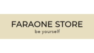 Faraone Store
