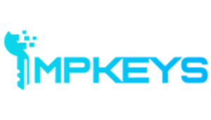 ImpKeys