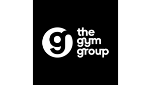 The Gym Group