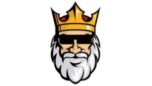 Kings Warehouse
