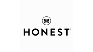 The Honest Company