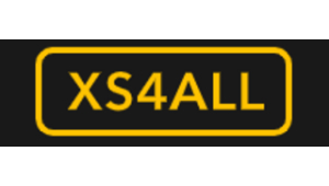 XS4ALL Netherlands