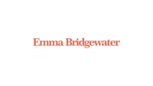 Emma Bridgewater UK