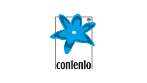 Contento Shop